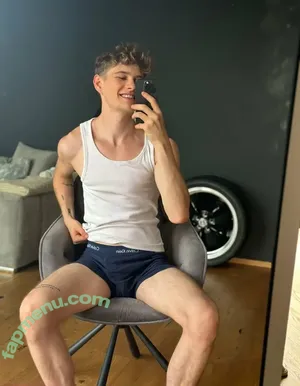 nickbrycex / nickbryceex nude photo #0042