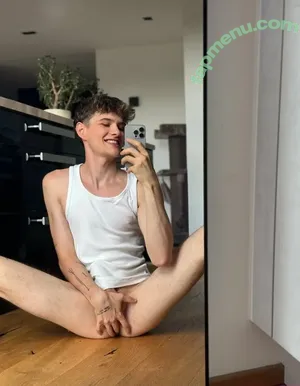 nickbrycex / nickbryceex nude photo #0057