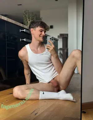 nickbrycex / nickbryceex nude photo #0062