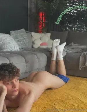 nickbrycex / nickbryceex nude photo #0069