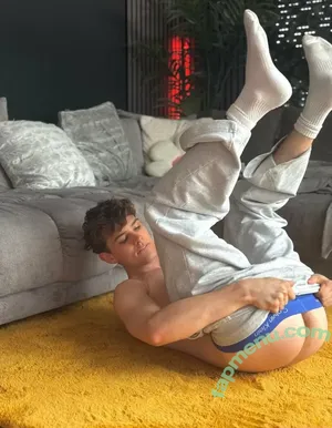 nickbrycex / nickbryceex nude photo #0070