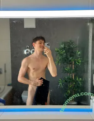 nickbrycex / nickbryceex nude photo #0072