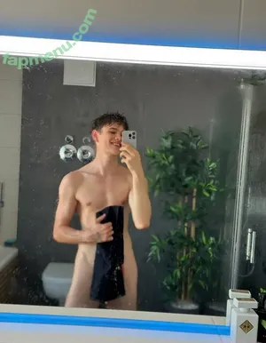 nickbrycex / nickbryceex nude photo #0073