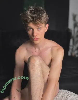 nickbrycex / nickbryceex nude photo #0084