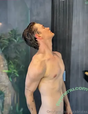 nickbrycex / nickbryceex nude photo #0100