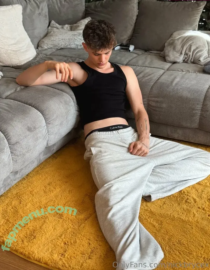 nickbrycex nude photo #0013 (nickbryceex)