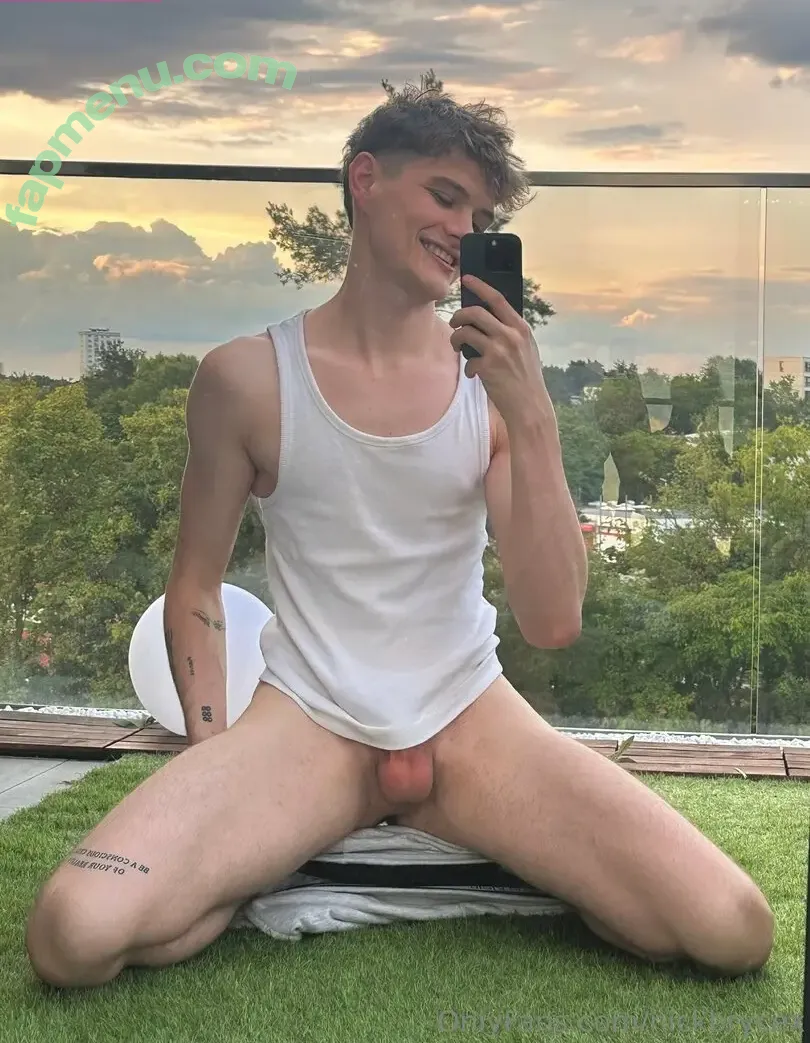 nickbrycex nude photo #0025 (nickbryceex)
