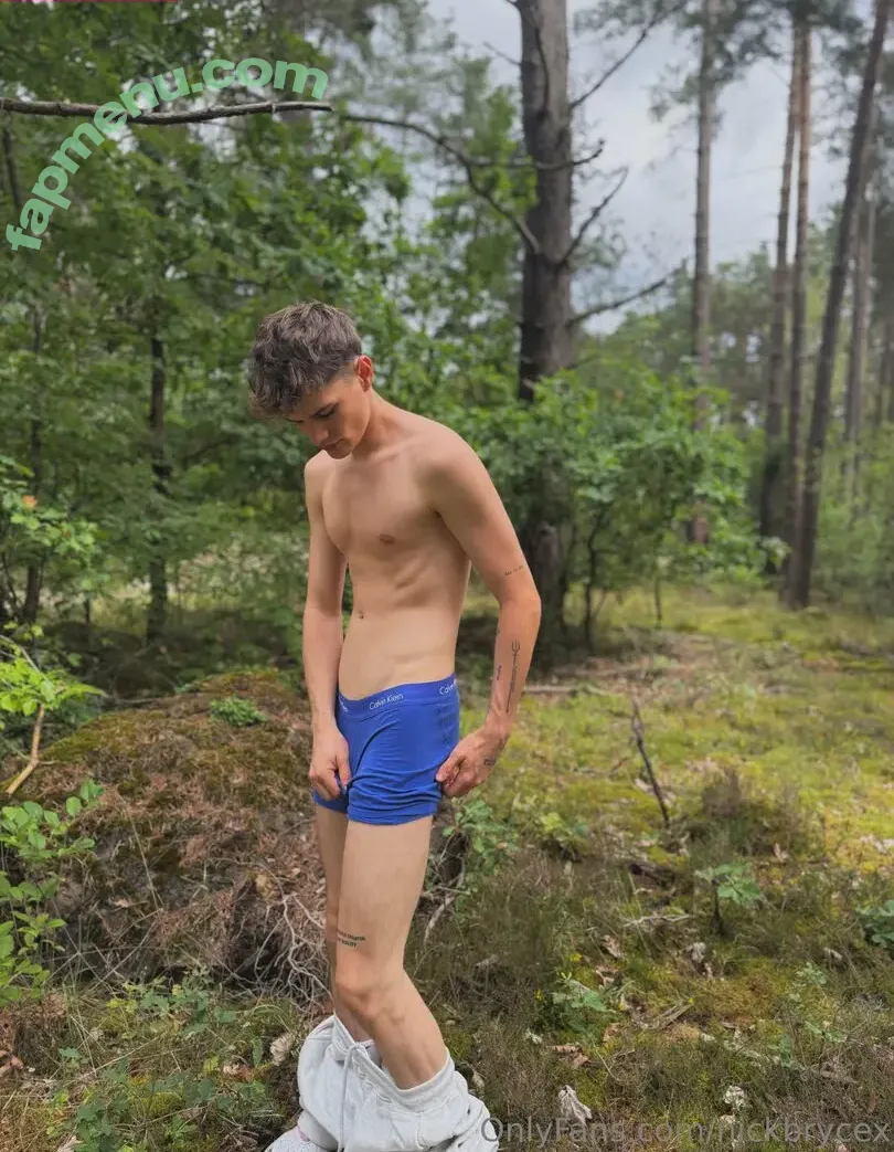 nickbrycex nude photo #0031 (nickbryceex)