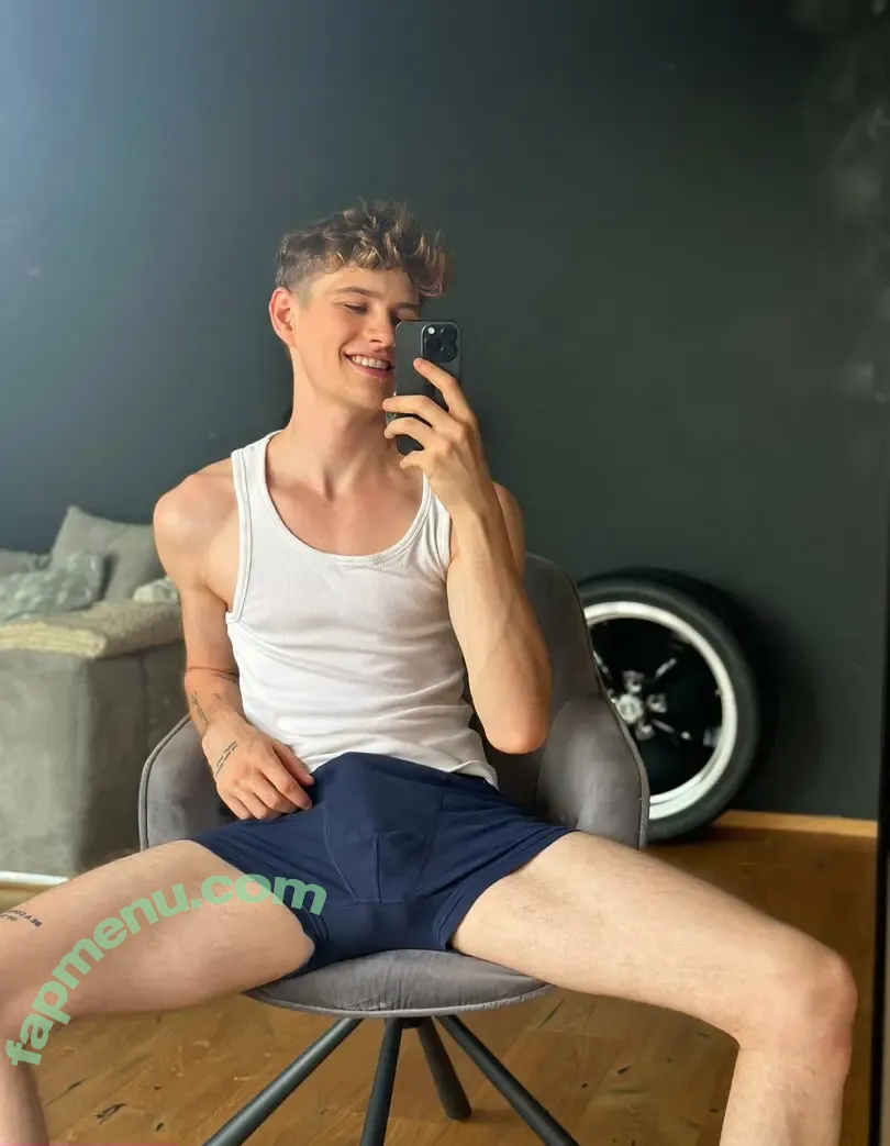 nickbrycex nude photo #0043 (nickbryceex)