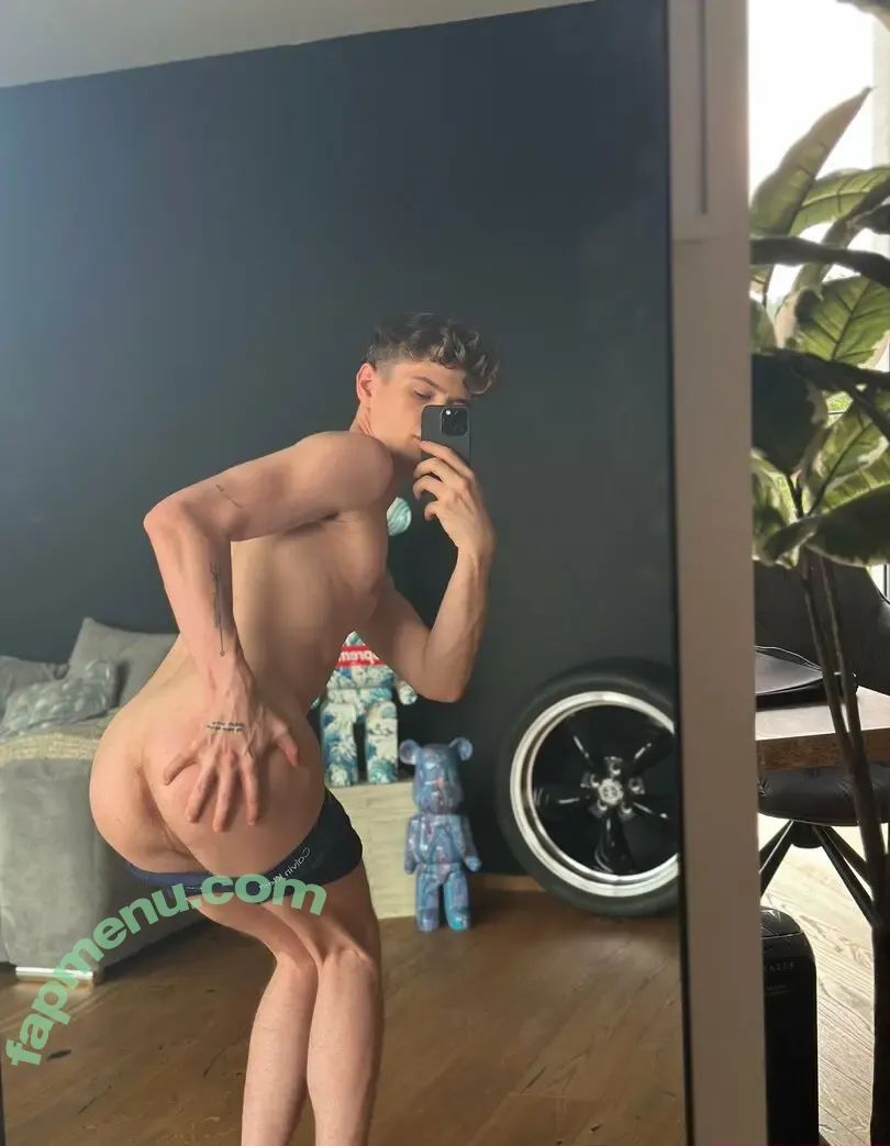 nickbrycex nude photo #0046 (nickbryceex)