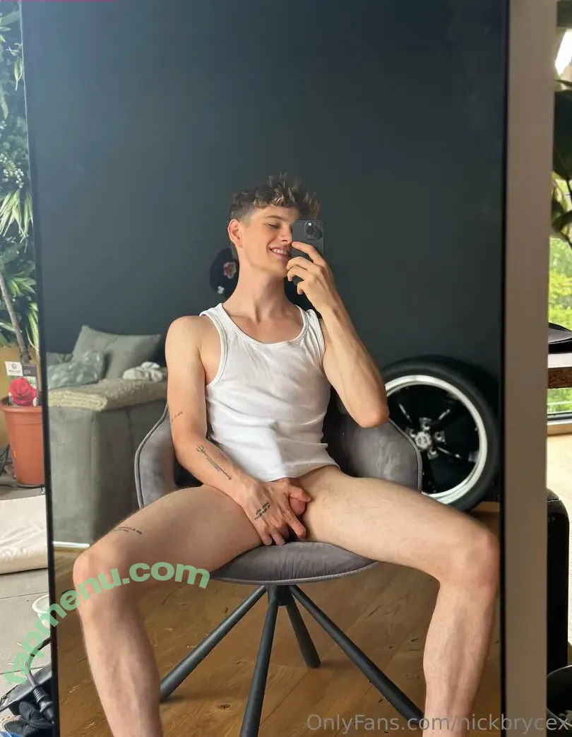 nickbrycex nude photo #0047 (nickbryceex)