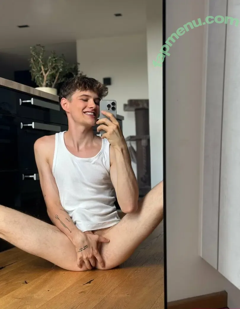 nickbrycex nude photo #0057 (nickbryceex)