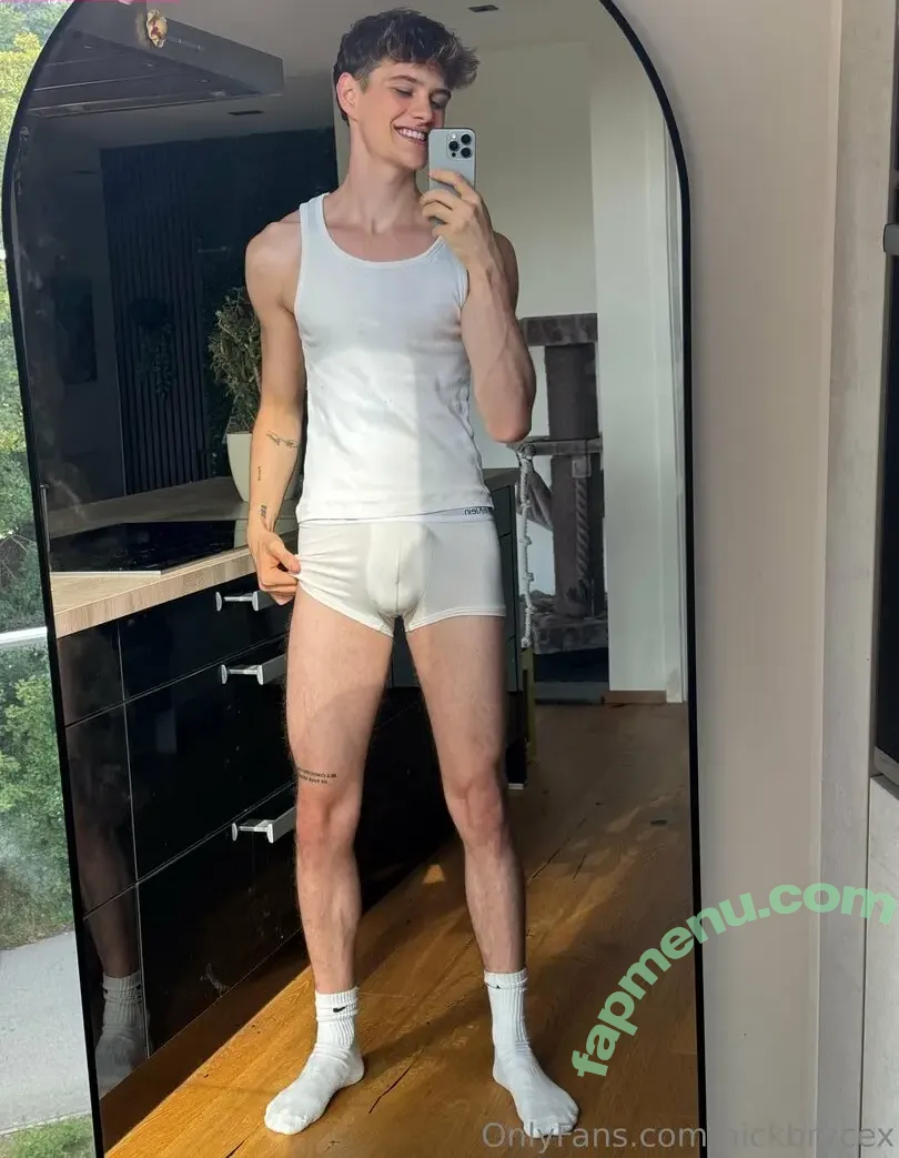nickbrycex nude photo #0058 (nickbryceex)