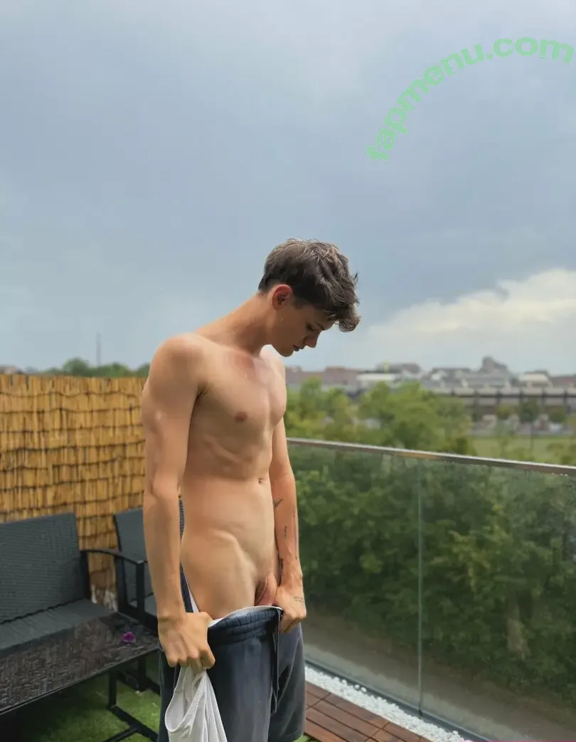 nickbrycex nude photo #0061 (nickbryceex)