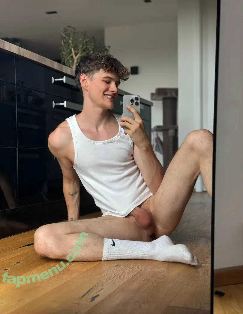nickbrycex nude photo #0062 (nickbryceex)