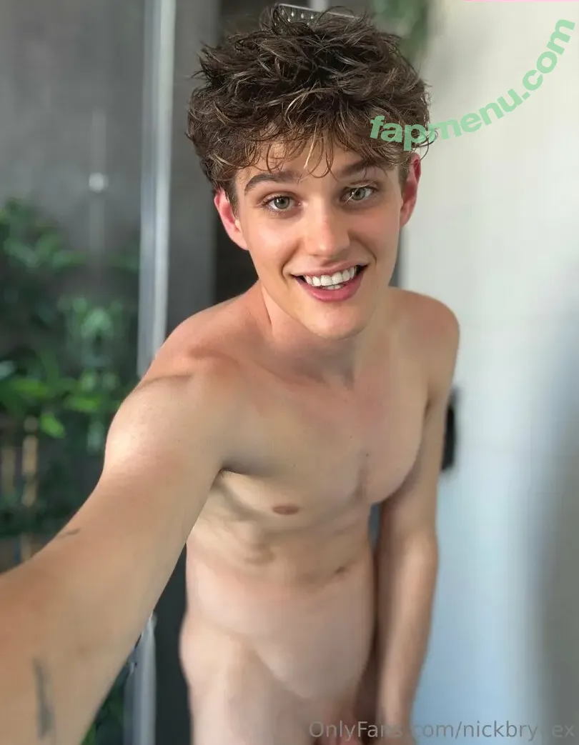 nickbrycex nude photo #0076 (nickbryceex)