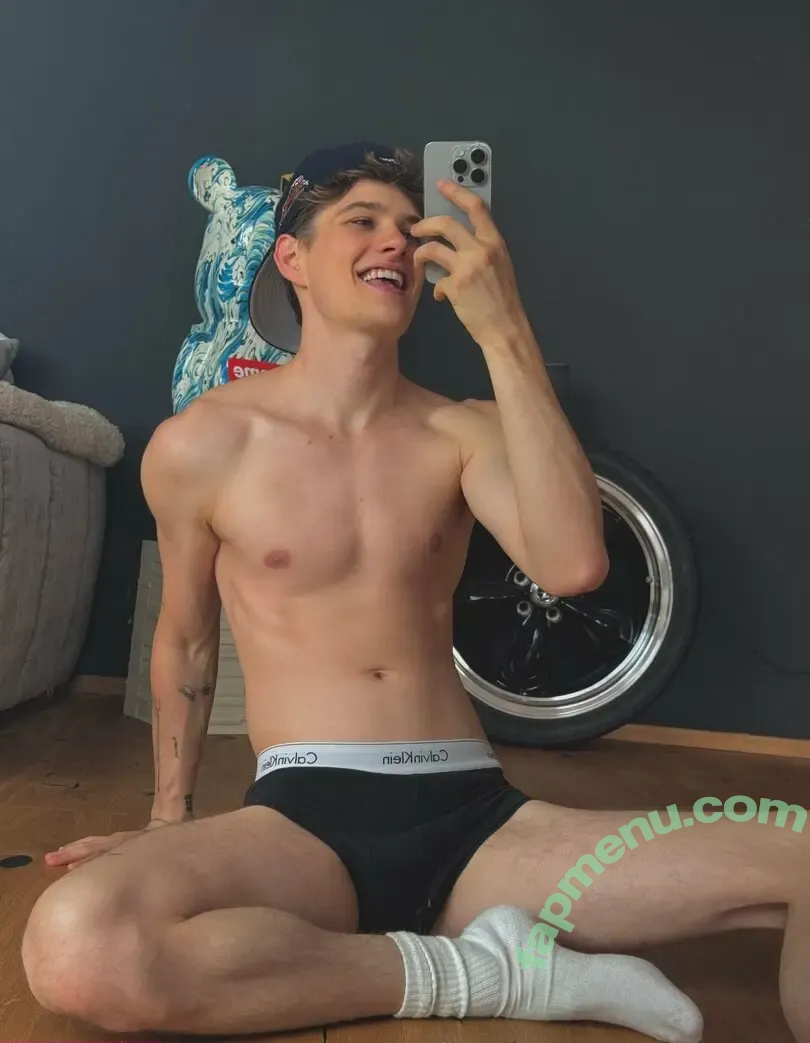 nickbrycex nude photo #0095 (nickbryceex)