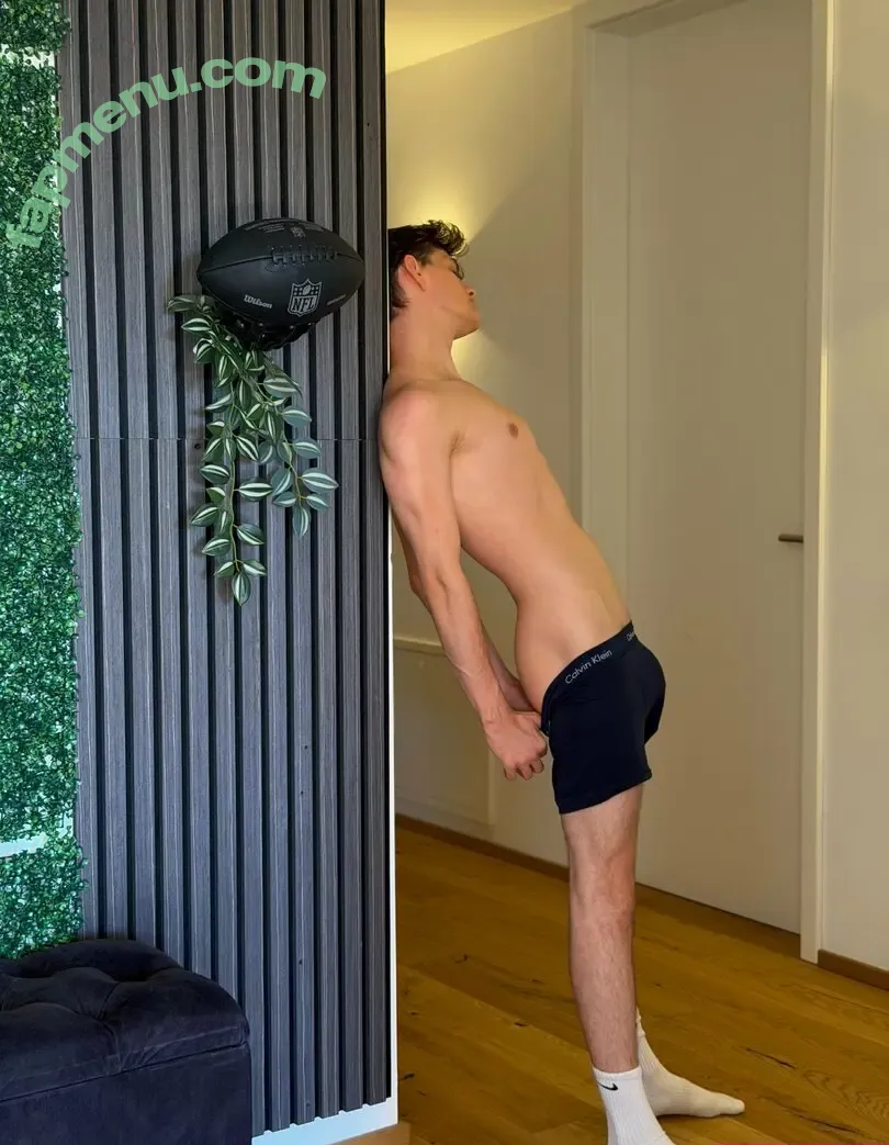 nickbrycex nude photo #0105 (nickbryceex)