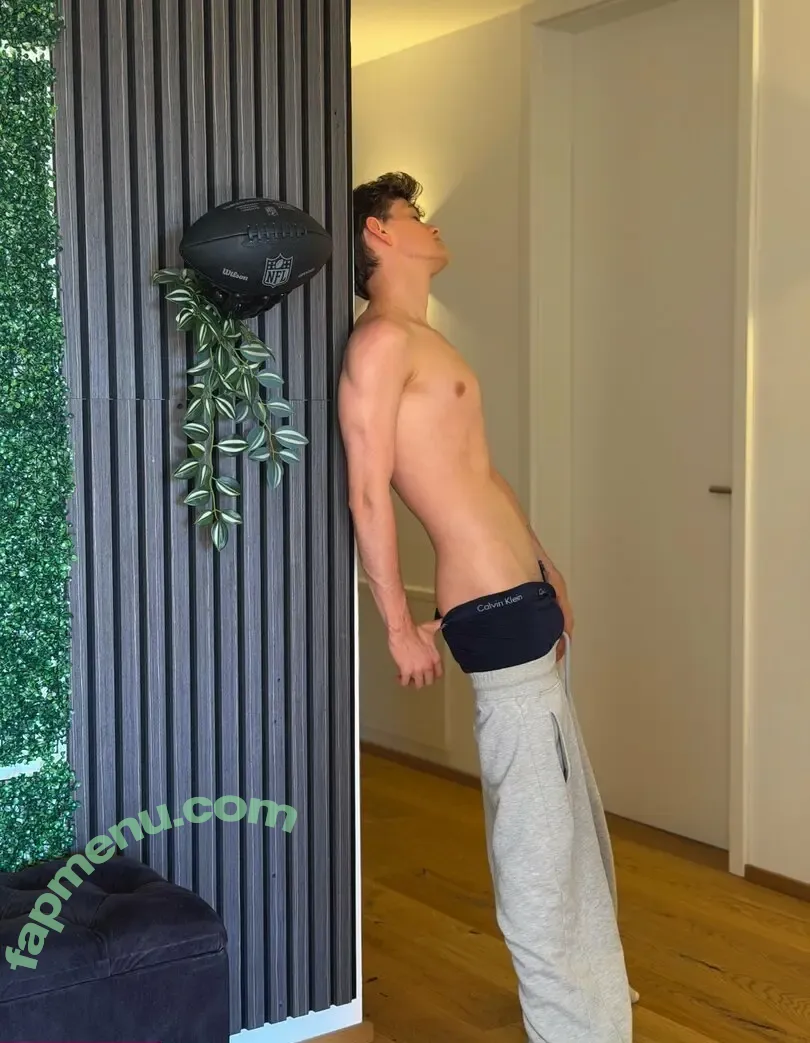 nickbrycex nude photo #0106 (nickbryceex)