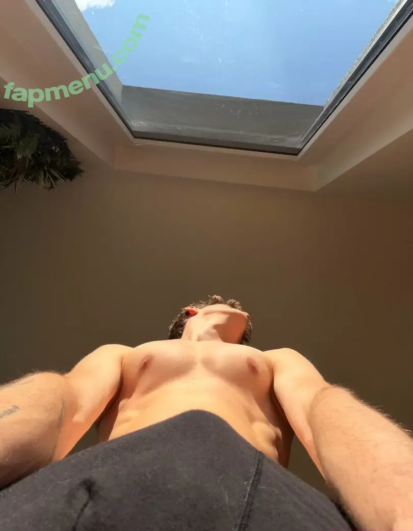 nickbrycex nude photo #0128 (nickbryceex)
