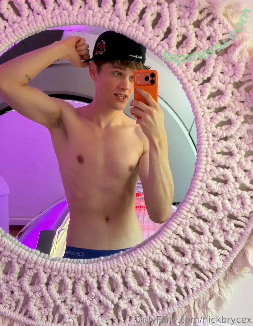 nickbrycex nude photo #0130 (nickbryceex)