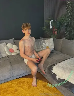 nickbrycex / nickbryceex nude photo #0005
