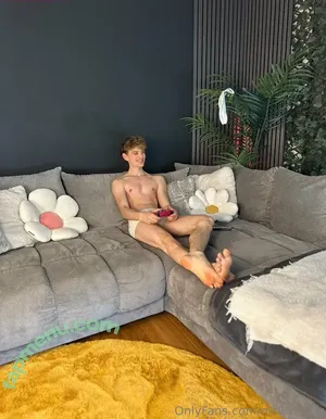 nickbrycex / nickbryceex nude photo #0006