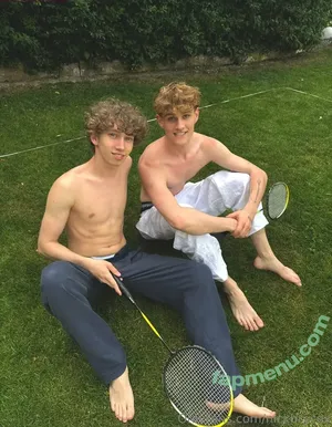 nickbrycex / nickbryceex nude photo #0012