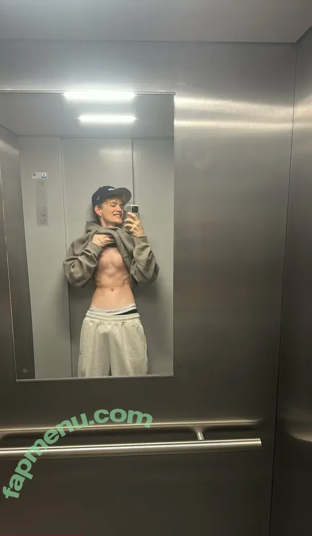 nickbrycex nude photo #0002 (nickbryceex)