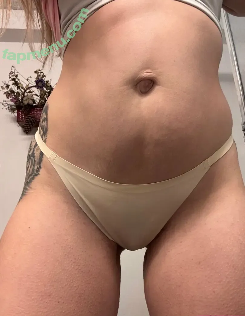 nickchase99 nude photo #0002 (chasenick5150)