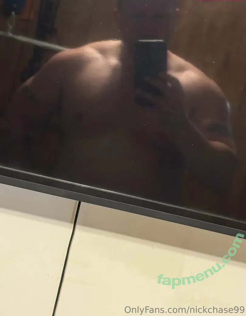 nickchase99 nude photo #0007 (chasenick5150)