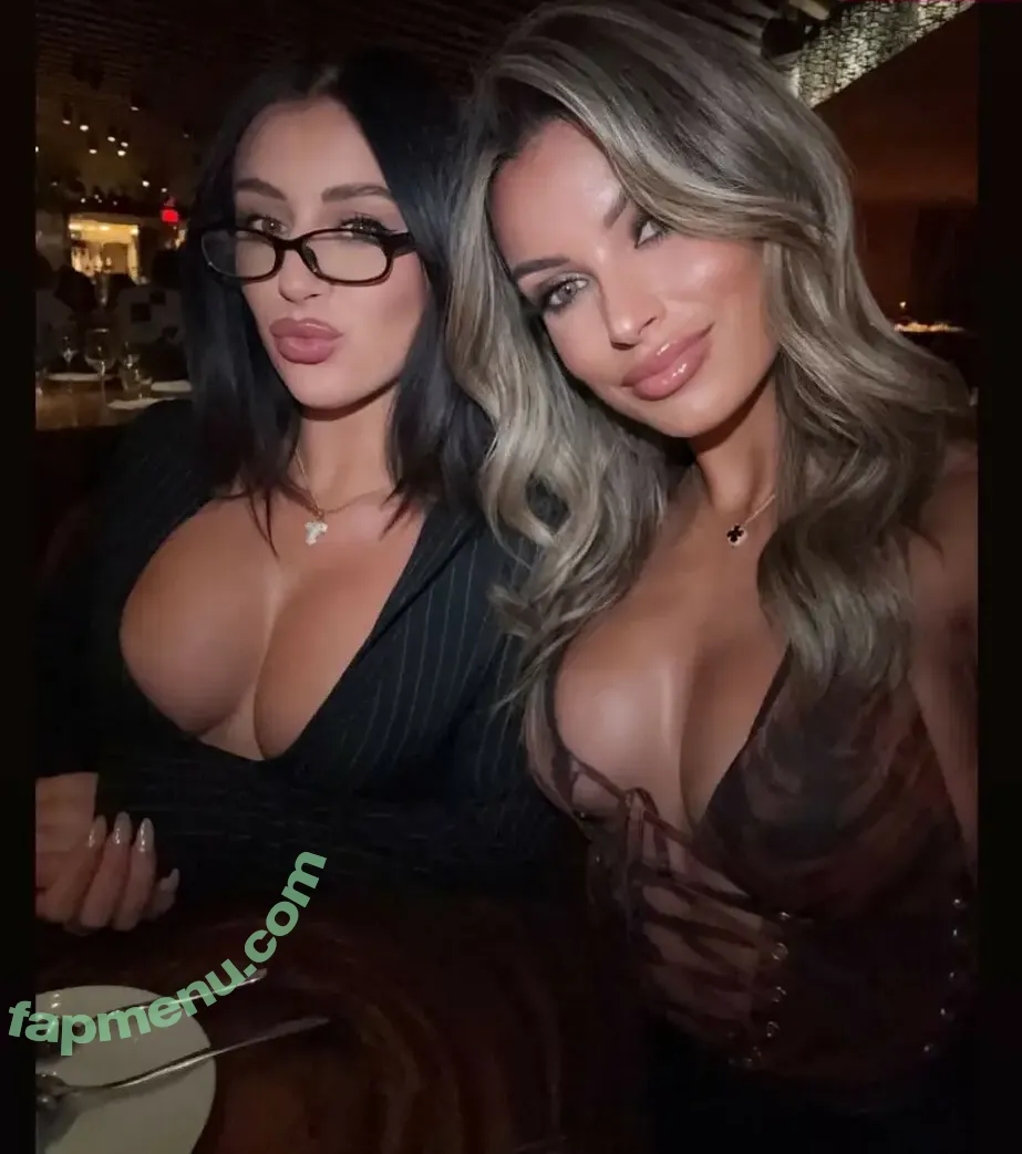 Nickee Skoff nude photo #0018 (nickeeskoff)