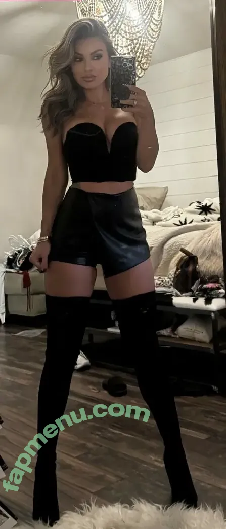 Nickee Skoff nude photo #0028 (nickeeskoff)