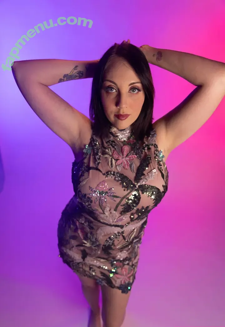 nickeyhuntsman nude photo #0058 (nickeyhuntsman)