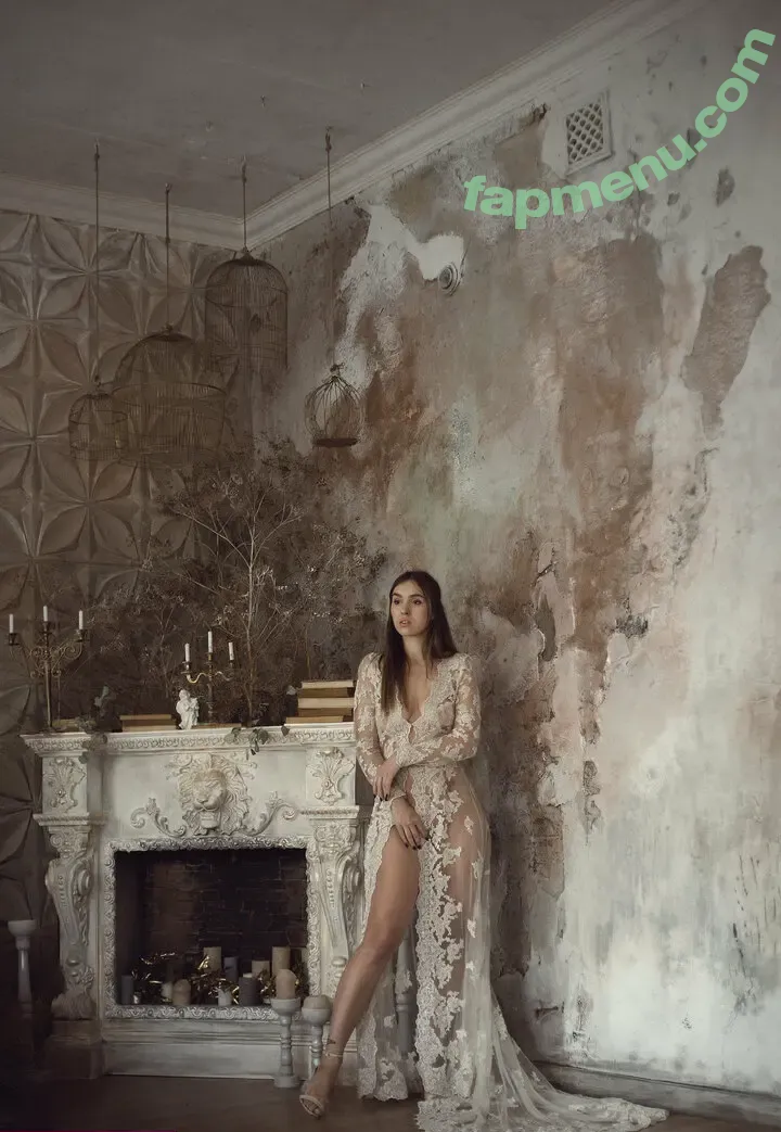 nickeyy_hunts nude photo #0001 (nickeyhuntsman)