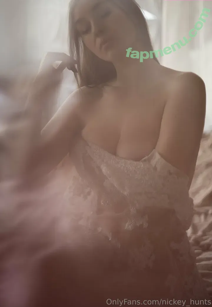 nickeyy_hunts nude photo #0002 (nickeyhuntsman)