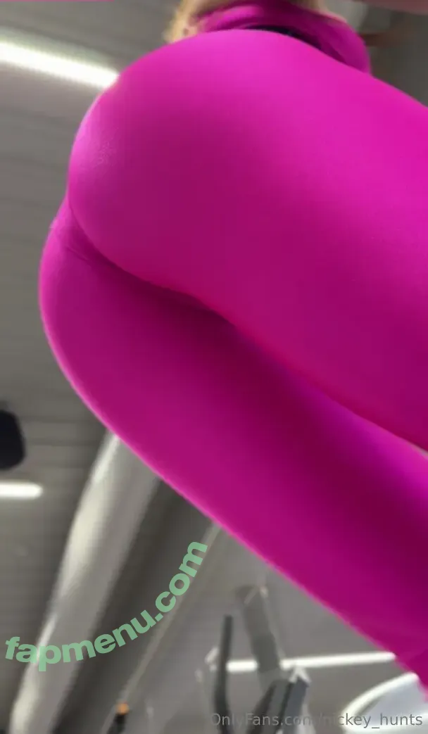 nickeyy_hunts nude photo #0005 (nickeyhuntsman)