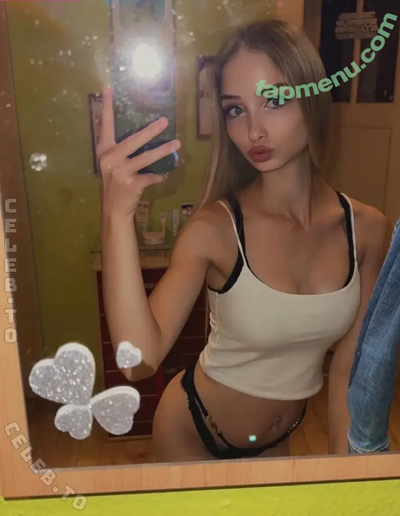 Nicki Anna nude photo #0342 (nicki.he.5 / nickii_annaa)