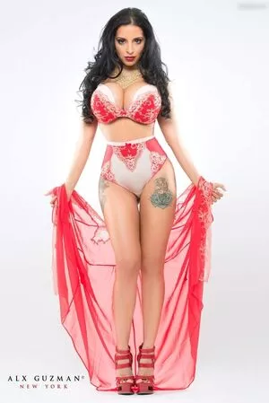 Nicki Minaj / nickiminaj nude photo #0890