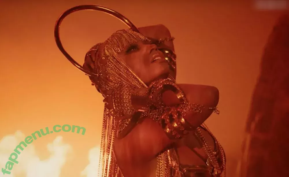 Nicki Minaj nude photo #0768 (nickiminaj)