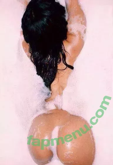 Nicki Minaj nude photo #0885 (nickiminaj)