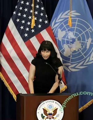 Nicki Minaj / nicki_minaj / nickiminaj nude photo #1362