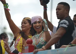 Nicki Minaj / nicki_minaj / nickiminaj nude photo #1371