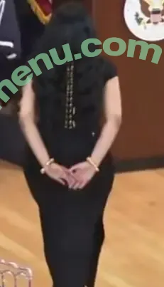 Nicki Minaj nude photo #1401 (nickiminaj)