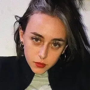 Nicki Nicole / NickiNicoleOk / Nicki_Nicole19 / nicki.nicole / nicki_nicole nude photo #0013