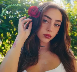 Nicki Nicole / NickiNicoleOk / Nicki_Nicole19 / nicki.nicole / nicki_nicole nude photo #0070