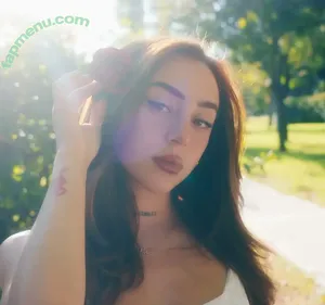 Nicki Nicole / NickiNicoleOk / Nicki_Nicole19 / nicki.nicole / nicki_nicole nude photo #0071