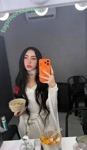 Nicki Nicole / nicki.nicole nude photo #0234