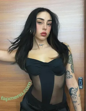 Nicki Nicole / nicki.nicole nude photo #0238