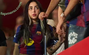 Nicki Nicole / NickiNicoleOk / Nicki_Nicole19 / nicki.nicole / nicki_nicole nude photo #0255